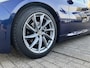 Alfa Romeo Giulia 2.0T Super