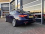 Alfa Romeo Giulia 2.0T Super