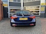 Alfa Romeo Giulia 2.0T Super
