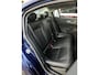 Alfa Romeo Giulia 2.0T Super