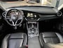 Alfa Romeo Giulia 2.0T Super