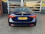 Alfa Romeo Giulia 2.0T Super