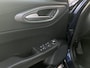 Alfa Romeo Giulia 2.0T Super