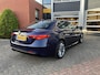 Alfa Romeo Giulia 2.0T Super