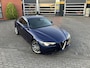 Alfa Romeo Giulia 2.0T Super