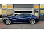 Alfa Romeo Giulia 2.0T Super
