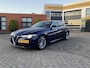 Alfa Romeo Giulia 2.0T Super
