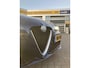 Alfa Romeo Giulia 2.0T Super