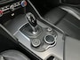 Alfa Romeo Giulia 2.0T Super