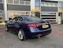 Alfa Romeo Giulia 2.0T Super