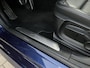Alfa Romeo Giulia 2.0T Super