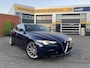 Alfa Romeo Giulia 2.0T Super