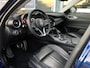Alfa Romeo Giulia 2.0T Super