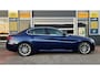 Alfa Romeo Giulia 2.0T Super