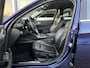 Alfa Romeo Giulia 2.0T Super