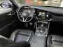 Alfa Romeo Giulia 2.0T Super