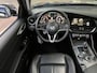 Alfa Romeo Giulia 2.0T Super