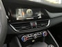 Alfa Romeo Giulia 2.0T Super