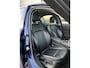 Alfa Romeo Giulia 2.0T Super