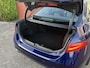 Alfa Romeo Giulia 2.0T Super