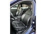 Alfa Romeo Giulia 2.0T Super