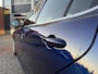 Alfa Romeo Giulia 2.0T Super