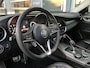 Alfa Romeo Giulia 2.0T Super