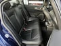 Alfa Romeo Giulia 2.0T Super