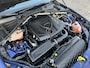 Alfa Romeo Giulia 2.0T Super