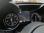 Alfa Romeo Giulia 2.0T Super