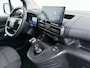 Opel Combo 1.5 BlueHDI 100 L1 | Airconditioning | Cruisecontrolsysteem (Cruisecontrol) | Trekhaak