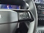 Opel Combo 1.5 BlueHDI 100 L1 | Airconditioning | Cruisecontrolsysteem (Cruisecontrol) | Trekhaak