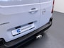 Opel Combo 1.5 BlueHDI 100 L1 | Airconditioning | Cruisecontrolsysteem (Cruisecontrol) | Trekhaak
