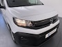 Opel Combo 1.5 BlueHDI 100 L1 | Airconditioning | Cruisecontrolsysteem (Cruisecontrol) | Trekhaak