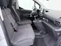 Opel Combo 1.5 BlueHDI 100 L1 | Airconditioning | Cruisecontrolsysteem (Cruisecontrol) | Trekhaak