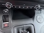 Opel Combo 1.5 BlueHDI 100 L1 | Airconditioning | Cruisecontrolsysteem (Cruisecontrol) | Trekhaak