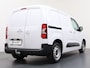 Opel Combo 1.5 BlueHDI 100 L1 | Airconditioning | Cruisecontrolsysteem (Cruisecontrol) | Trekhaak