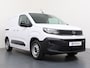 Opel Combo 1.5 BlueHDI 100 L1 | Airconditioning | Cruisecontrolsysteem (Cruisecontrol) | Trekhaak