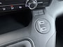Opel Combo 1.5 BlueHDI 100 L1 | Airconditioning | Cruisecontrolsysteem (Cruisecontrol) | Trekhaak
