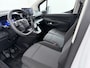 Opel Combo 1.5 BlueHDI 100 L1 | Airconditioning | Cruisecontrolsysteem (Cruisecontrol) | Trekhaak