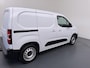 Opel Combo 1.5 BlueHDI 100 L1 | Airconditioning | Cruisecontrolsysteem (Cruisecontrol) | Trekhaak