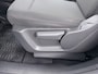Opel Combo 1.5 BlueHDI 100 L1 | Airconditioning | Cruisecontrolsysteem (Cruisecontrol) | Trekhaak