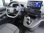 Opel Combo 1.5 BlueHDI 100 L1 | Airconditioning | Cruisecontrolsysteem (Cruisecontrol) | Trekhaak