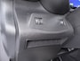Opel Combo 1.5 BlueHDI 100 L1 | Airconditioning | Cruisecontrolsysteem (Cruisecontrol) | Trekhaak