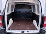 Opel Combo 1.5 BlueHDI 100 L1 | Airconditioning | Cruisecontrolsysteem (Cruisecontrol) | Trekhaak