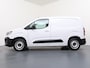 Opel Combo 1.5 BlueHDI 100 L1 | Airconditioning | Cruisecontrolsysteem (Cruisecontrol) | Trekhaak