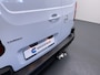 Opel Combo 1.5 BlueHDI 100 L1 | Airconditioning | Cruisecontrolsysteem (Cruisecontrol) | Trekhaak