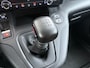Opel Combo 1.5 BlueHDI 100 L1 | Airconditioning | Cruisecontrolsysteem (Cruisecontrol) | Trekhaak