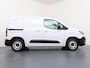 Opel Combo 1.5 BlueHDI 100 L1 | Airconditioning | Cruisecontrolsysteem (Cruisecontrol) | Trekhaak