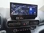 Opel Combo 1.5 BlueHDI 100 L1 | Airconditioning | Cruisecontrolsysteem (Cruisecontrol) | Trekhaak